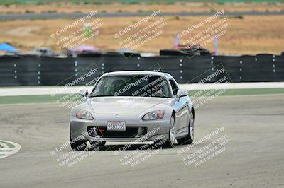 media/Sep-27-2025-Speed Ventures (Sat) [[6606706ef0]]/Blue group/Turn 6/
